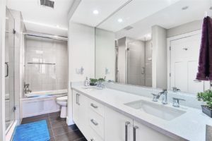 remodeling construction companies in Toronto