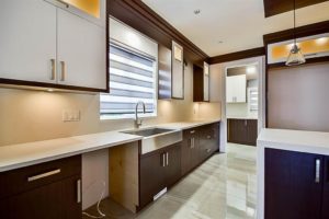 siding kitchen cabinets in Toronto
